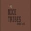 Dice Tribes: Ambitions