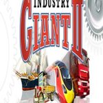 Industrial Giant 2