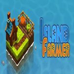 Island Farmer: Jigsaw Puzzle