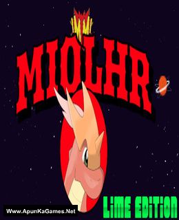 Miolhr Cover, Poster, Full Version, PC Game, Download Free