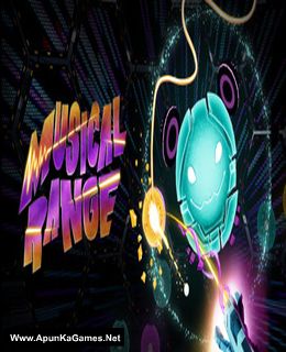 Musical Range Cover, Poster, Full Version, PC Game, Download Free