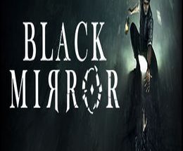 Black Mirror IV