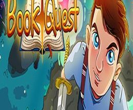 Book Quest