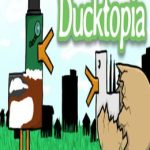Ducktopia