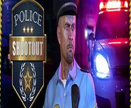 Police Shootout