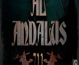 Al Andalus 711: Epic history battle game