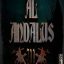 Al Andalus 711: Epic history battle game