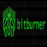 Bitburner