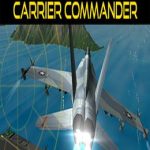 Carrier Commander