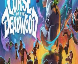 Curse of the Deadwood