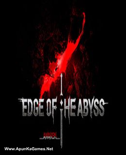 Edge Of The Abyss Awaken Cover, Poster, Full Version, PC Game, Download Free
