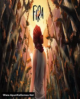 Fira Cover, Poster, Full Version, PC Game, Download Free