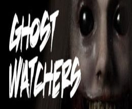 Ghost Watchers
