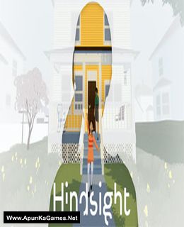Hindsight Cover, Poster, Full Version, PC Game, Download Free