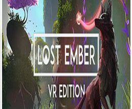 Lost Ember VR