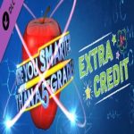 Are You Smarter than a 5th Grader – Extra Credit