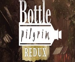 Bottle: Pilgrim Redux