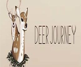 Deer Journey