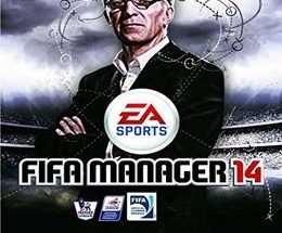 FIFA Manager 14: Legacy Edition
