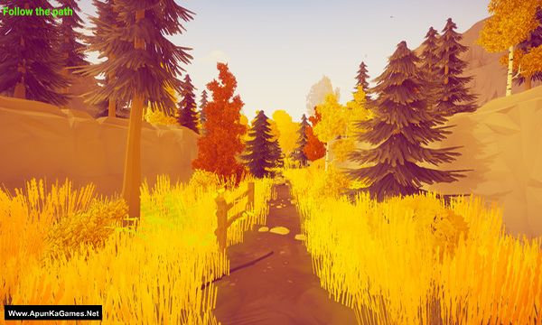 Forest Mystery Screenshot 1, Full Version, PC Game, Download Free