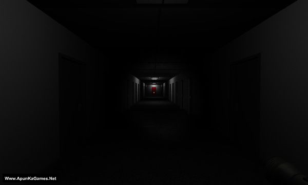 Fright Night Screenshot 1, Full Version, PC Game, Download Free