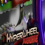 Hyperwheel Overdrive