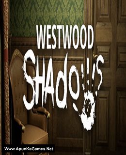 Westwood Shadows Cover, Poster, Full Version, PC Game, Download Free