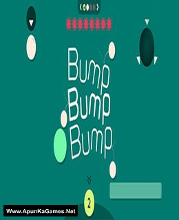 Bump Bump Bump Cover, Poster, Full Version, PC Game, Download Free