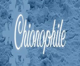 Chionophile
