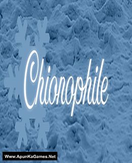 Chionophile Cover, Poster, Full Version, PC Game, Download Free