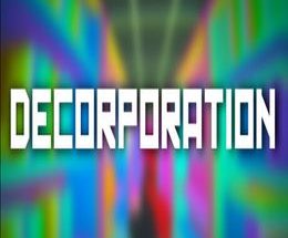Decorporation