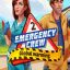 Emergency Crew 2: Global Warming Collector’s Edition