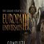 Europa Universalis III Complete
