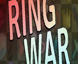 Ring War