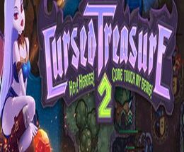 Cursed Treasure 2 Ultimate Edition: Tower Defense