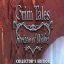 Grim Tales: Horizon Of Wishes Collector’s Edition