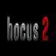 Hocus 2