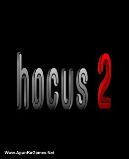 Hocus 2 Cover, Poster, Full Version, PC Game, Download Free