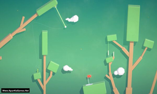 Hole in the Clouds Screenshot 3, Full Version, PC Game, Download Free