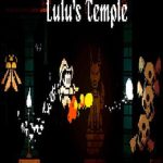 Lulu’s Temple