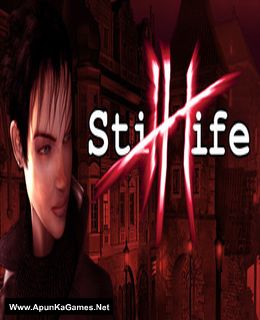 Still Life 1 Cover, Poster, Full Version, PC Game, Download Free