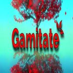 Gamitate: Meditate, Relax, Feel Better