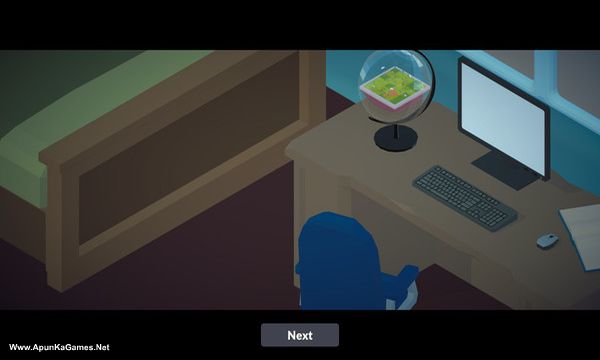 Mini Gardens: Logic Puzzle Screenshot 3, Full Version, PC Game, Download Free