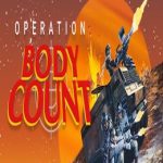 Operation Body Count