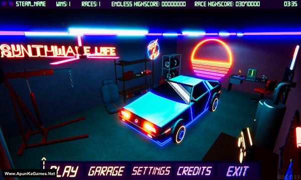 Outmode Screenshot 1, Full Version, PC Game, Download Free
