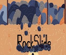 RockSlide