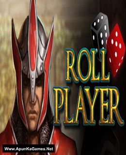 Roll Player - The Board Game Cover, Poster, Full Version, PC Game, Download Free