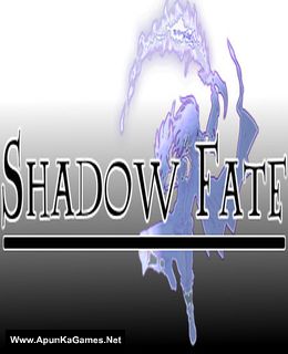 Shadow Fate Cover, Poster, Full Version, PC Game, Download Free