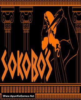 Sokobos Cover, Poster, Full Version, PC Game, Download Free