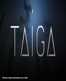 Taiga Cover, Poster, Full Version, PC Game, Download Free